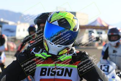 media/May-28-2023-TrackXperience (Sun) [[7abe4a14f3]]/Around the Pits/